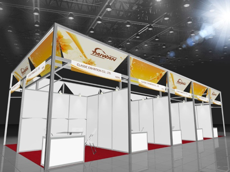 臺(tái)灣展團(tuán)5_副本.jpg 臺(tái)灣展團(tuán)5_副本.jpg